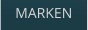 MARKEN