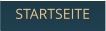 STARTSEITE