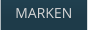 MARKEN