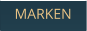 MARKEN