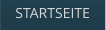 STARTSEITE