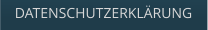 DATENSCHUTZERKLÄRUNG