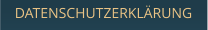 DATENSCHUTZERKLÄRUNG