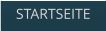 STARTSEITE