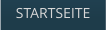 STARTSEITE