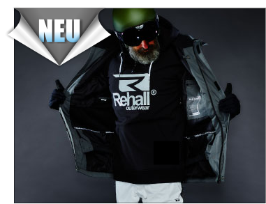 NEU