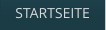 STARTSEITE