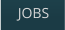 JOBS