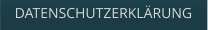 DATENSCHUTZERKLÄRUNG