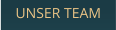 UNSER TEAM