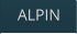 ALPIN