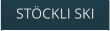 Alles über unsere Stöckli Ski