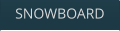 SNOWBOARD