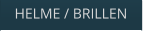 HELME / BRILLEN