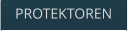 PROTEKTOREN