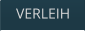 VERLEIH