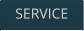 SERVICE