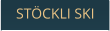 Alles über unsere Stöckli Ski