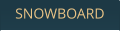 SNOWBOARD
