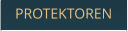 PROTEKTOREN