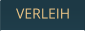 VERLEIH