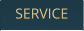 SERVICE