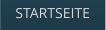 STARTSEITE