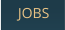 JOBS