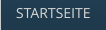 STARTSEITE