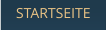 STARTSEITE