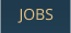 JOBS