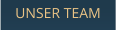 UNSER TEAM