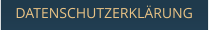 DATENSCHUTZERKLÄRUNG