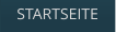 STARTSEITE