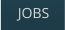 JOBS