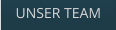 UNSER TEAM