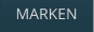 MARKEN