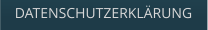 DATENSCHUTZERKLÄRUNG
