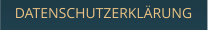 DATENSCHUTZERKLÄRUNG